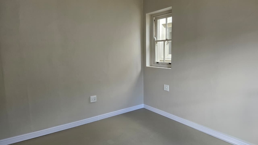 5 Bedroom Property for Sale in Prince Albert Western Cape